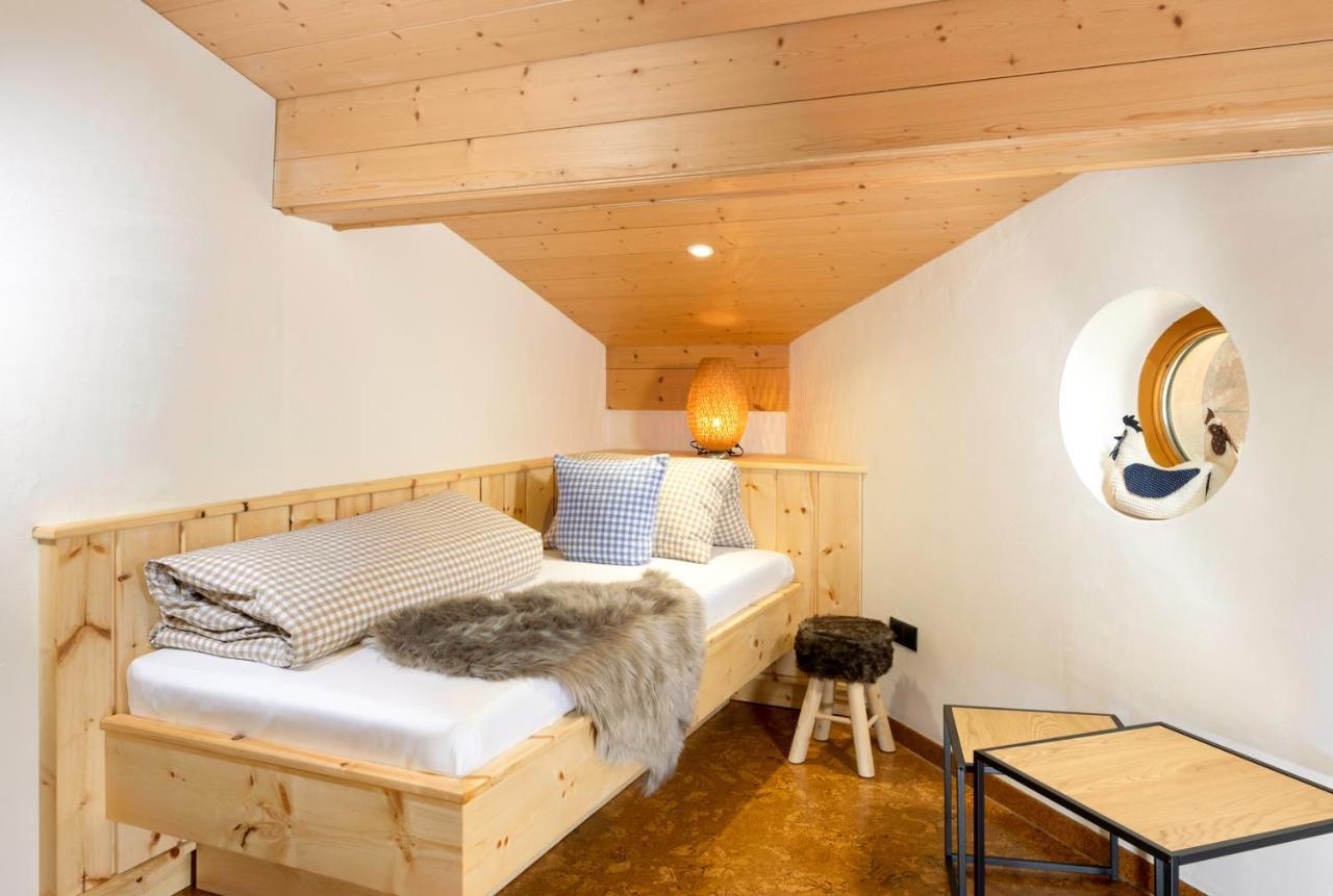 Ferienwohnung Sonja 엘멘 외부 사진