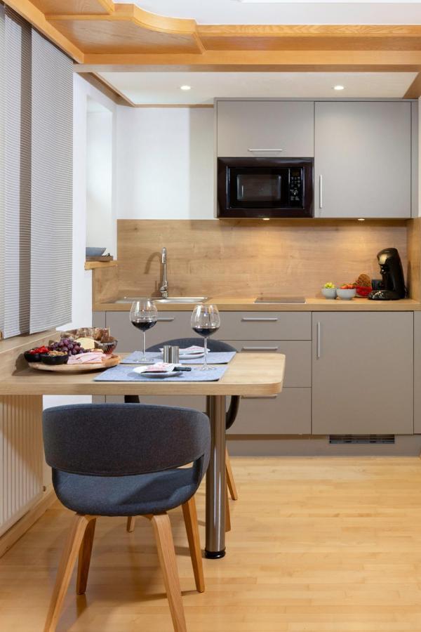 Ferienwohnung Sonja 엘멘 외부 사진