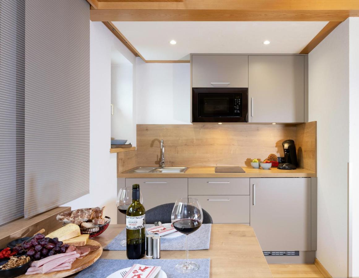 Ferienwohnung Sonja 엘멘 외부 사진